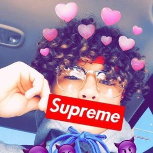 Meet your Posher, Chase